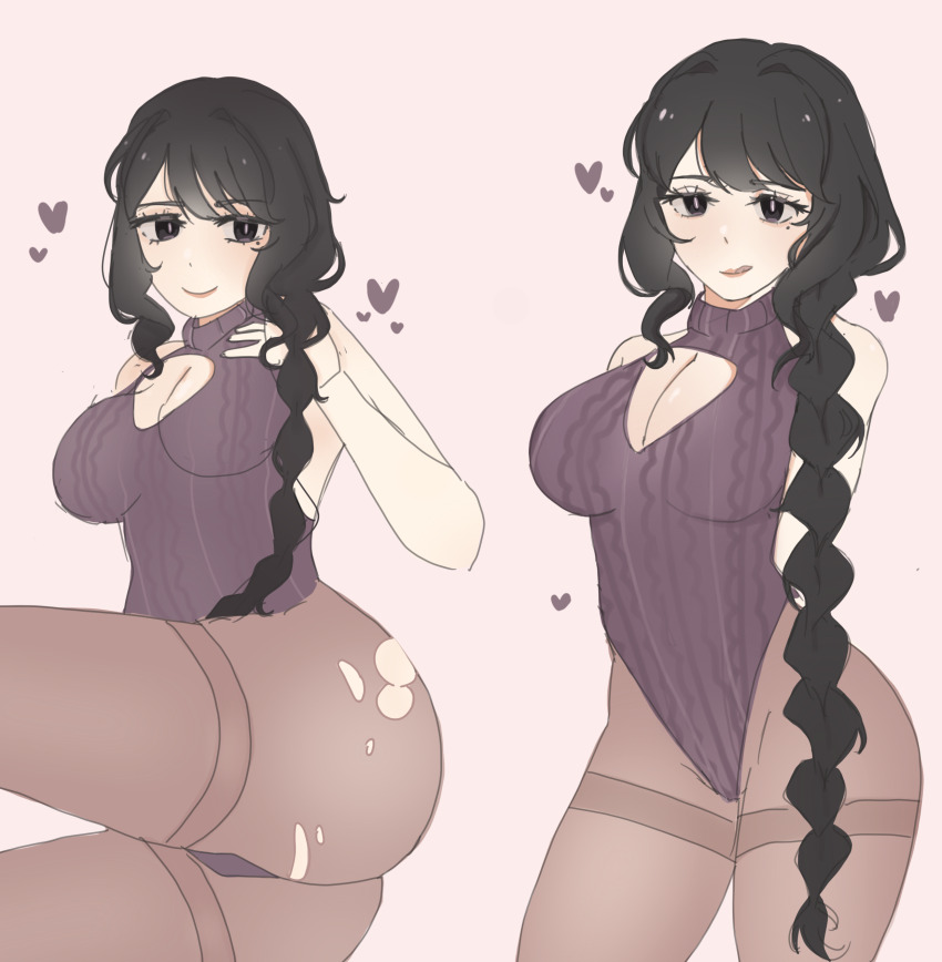 Elsa Granhilte (Re:Zero Kara Hajimeru Isekai Seikatsu) Rule 34 Image