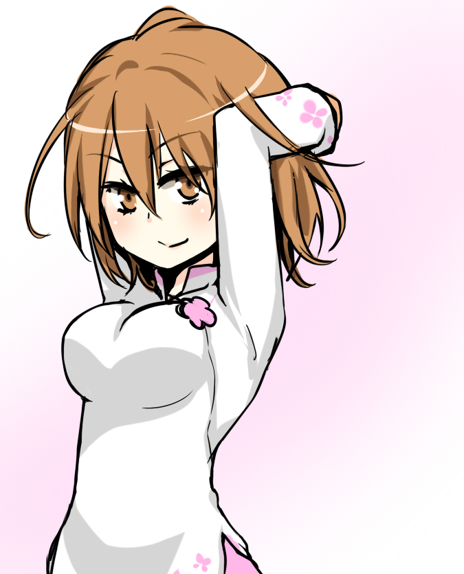 Misaka Worst Rule 34 Image