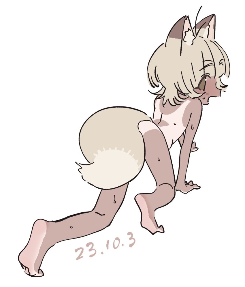 Original Rule 34 Image