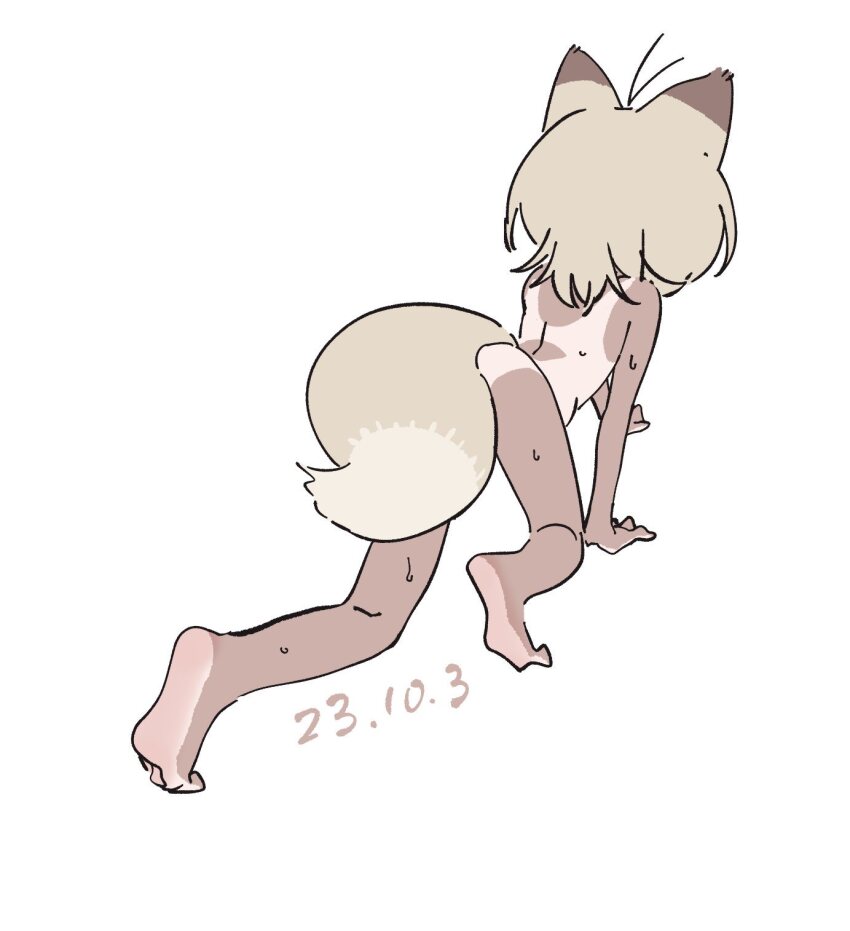Original Rule 34 Image
