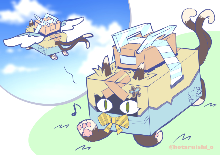Kirara (Genshin Impact) Rule 34 Image