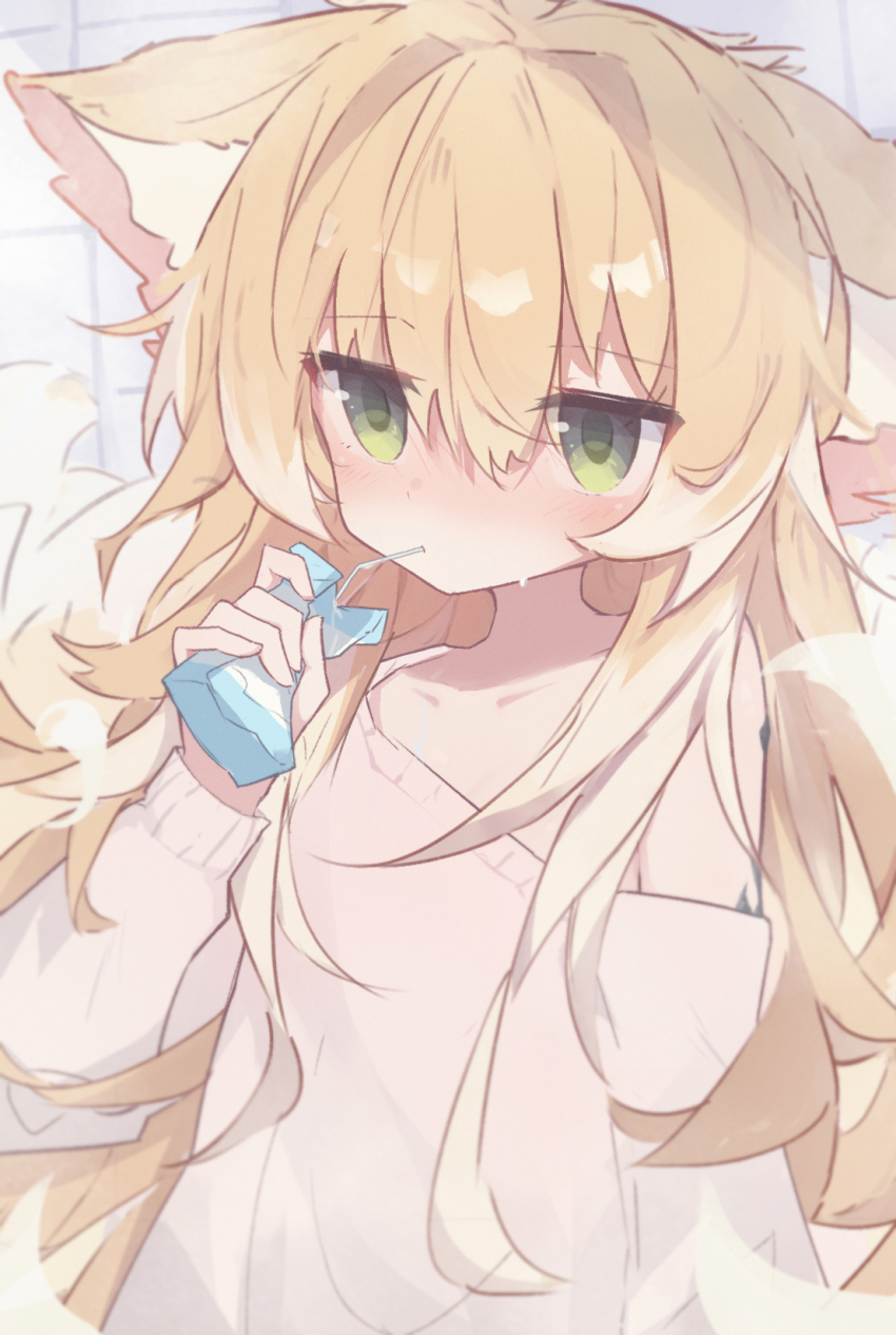 Oripathy Lesion (Arknights) Rule 34 Image