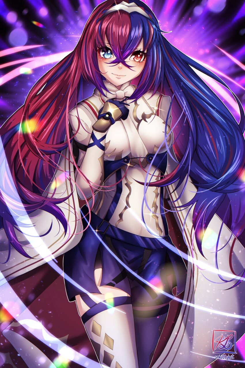Fire Emblem Rule 34 Image