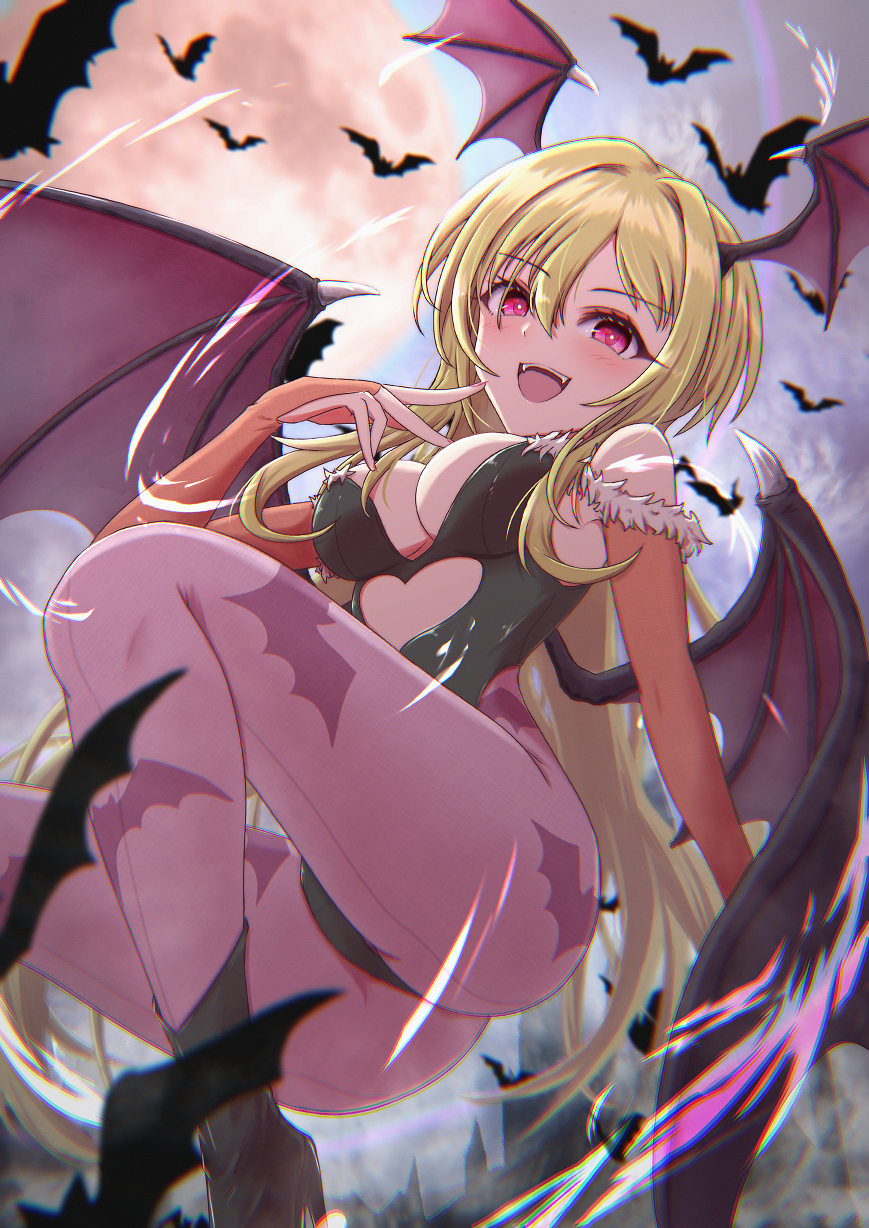 Kurosaki Chitose (Idolmaster) Rule 34 Image