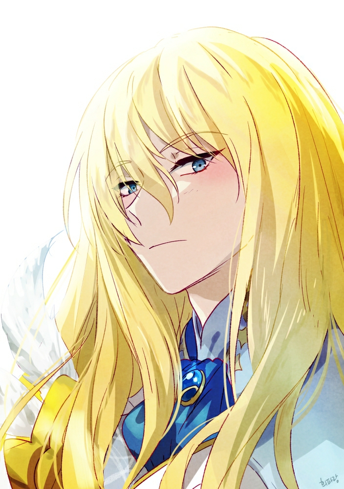 Kirschtaria Wodime (Fate/Grand Order) Rule 34 Image