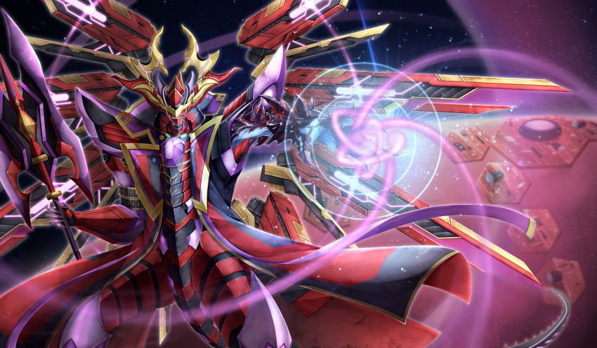 Yu-Gi-Oh! Rule 34 Image