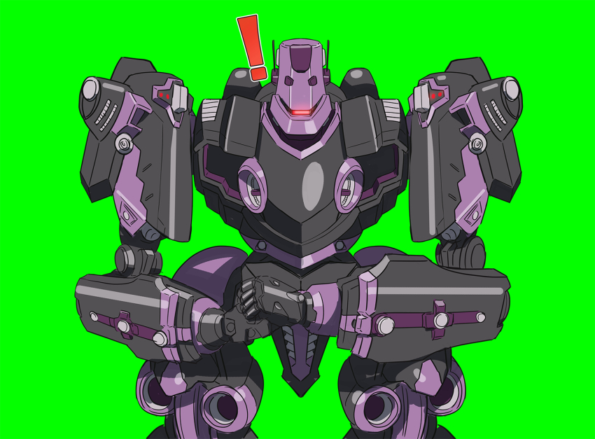 Armored Core Rule 34 Image