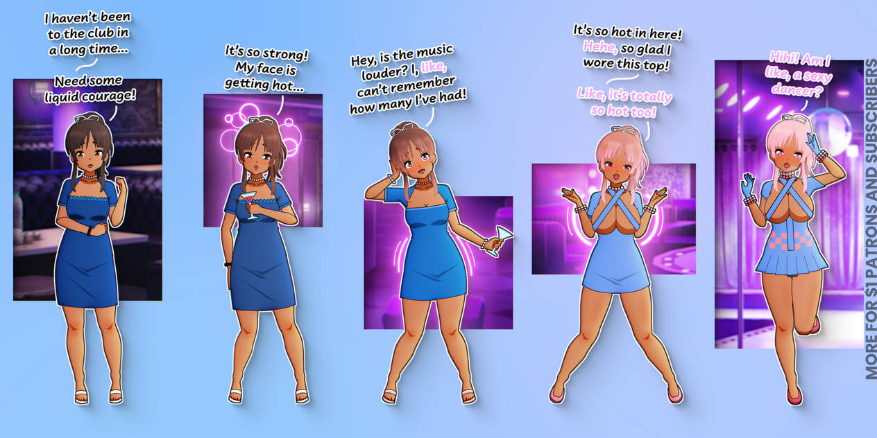 :D Rule 34 Image