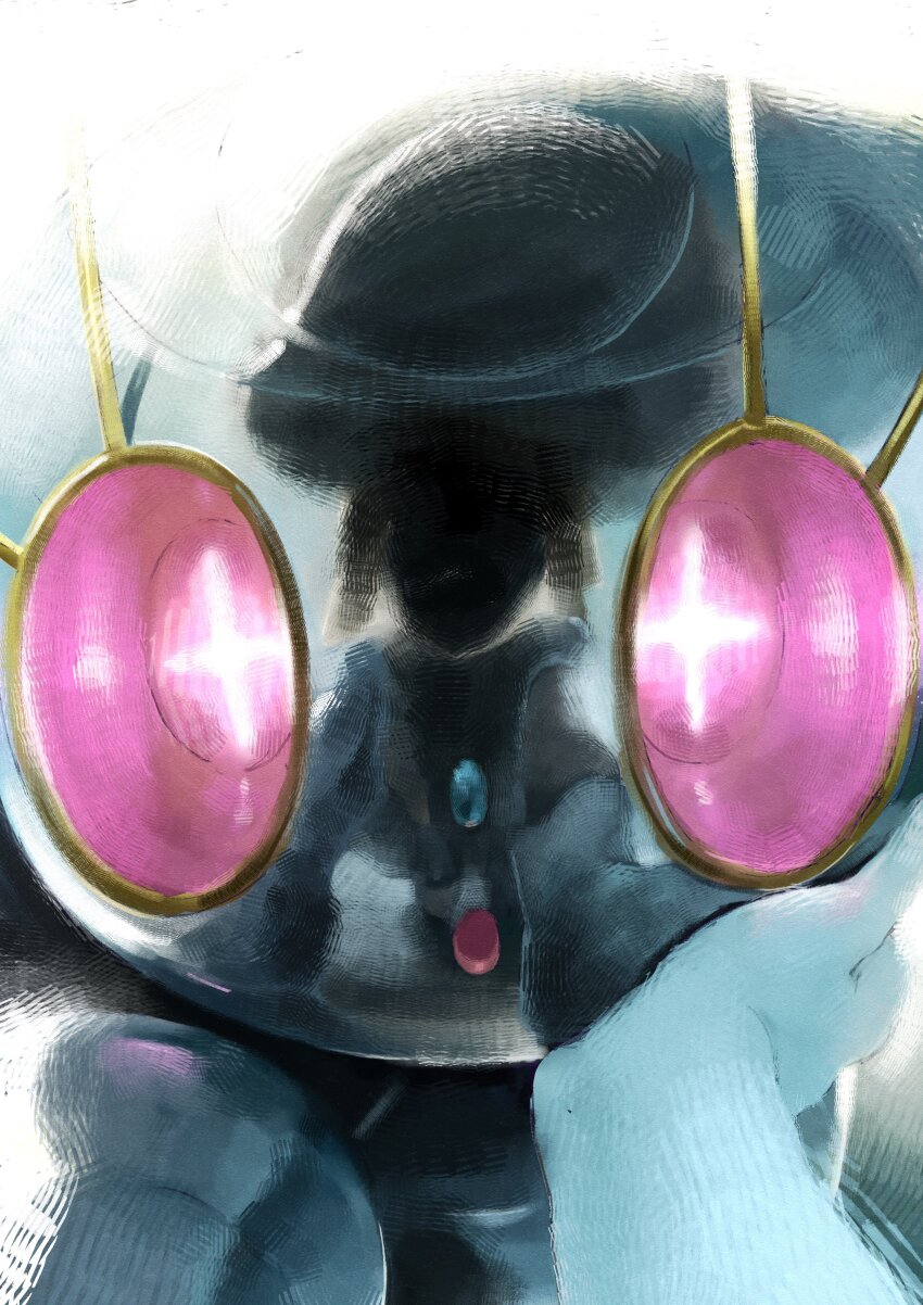 Gen 7 Pokemon (Nintendo) Rule 34 Image