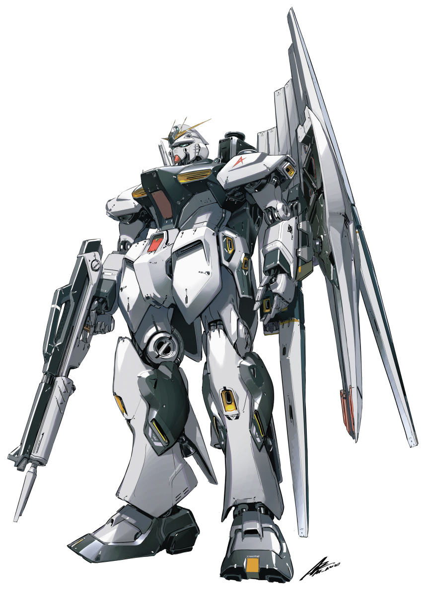 Char'S Counterattack Rule 34 Image