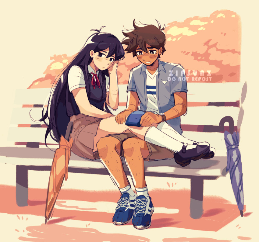 Hero (Omori) Rule 34 Image