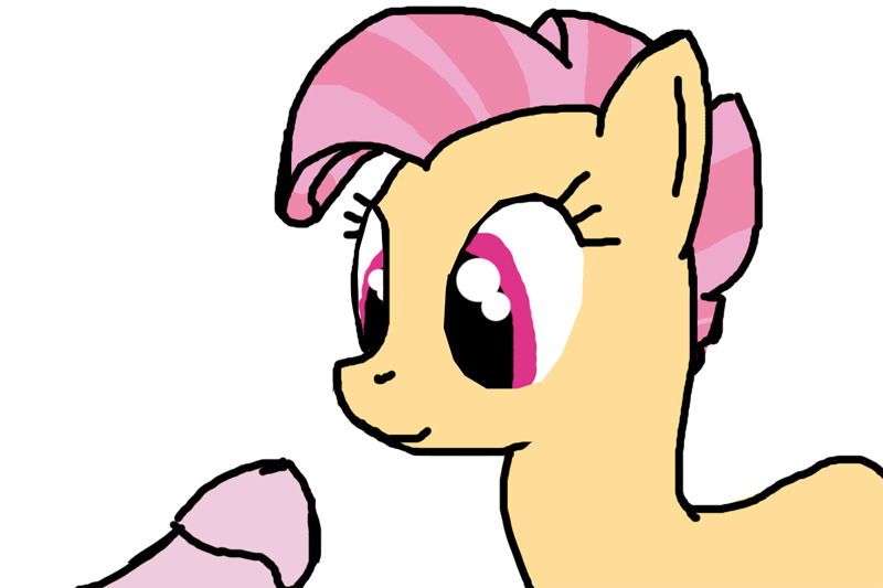 Friendship Is Magic Rule 34 Image