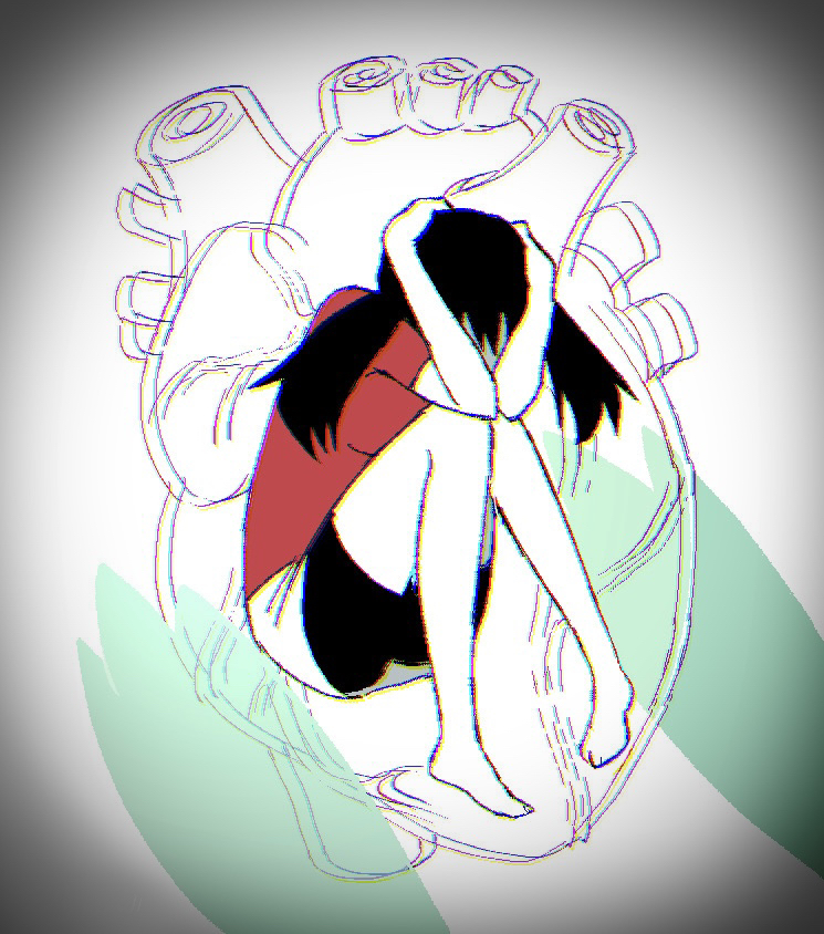 Gardevoir (Nintendo) Rule 34 Image
