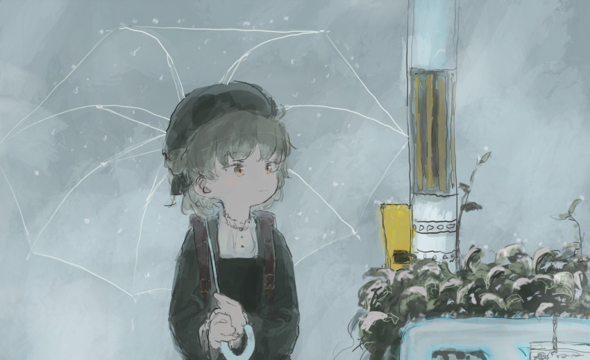 Hatoba Tsugu Rule 34 Image