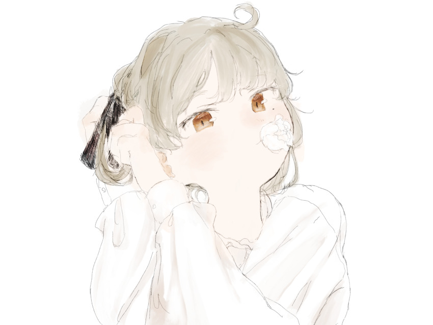 Hatoba Tsugu Rule 34 Image