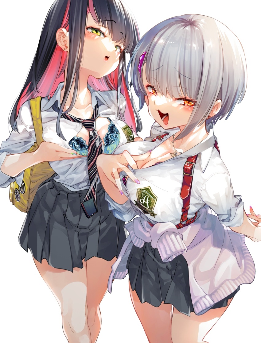 Original Rule 34 Image