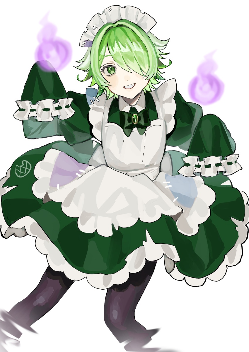 Indie Virtual Youtuber Rule 34 Image