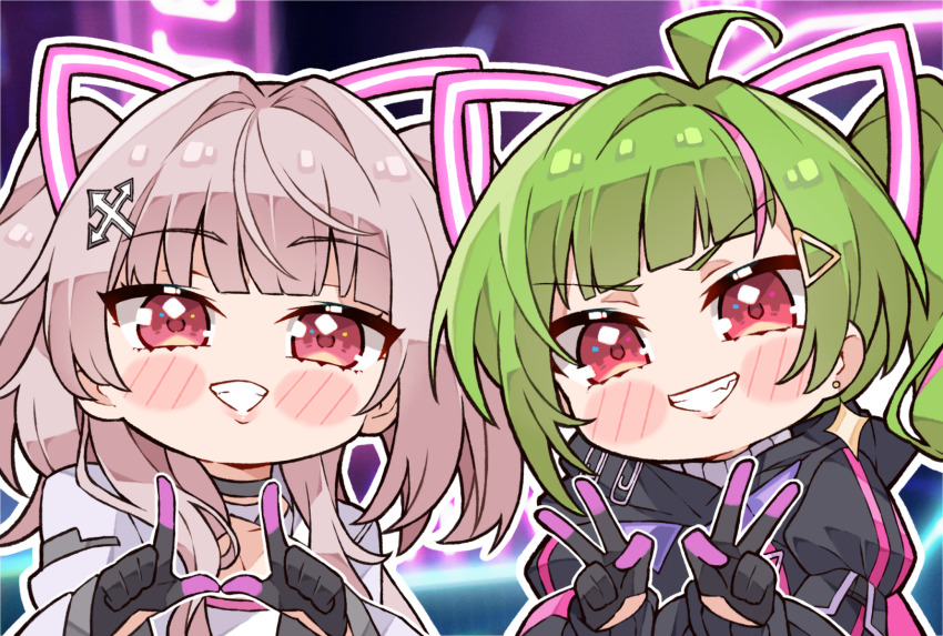 Delutaya (Indie Virtual Youtuber) Rule 34 Image