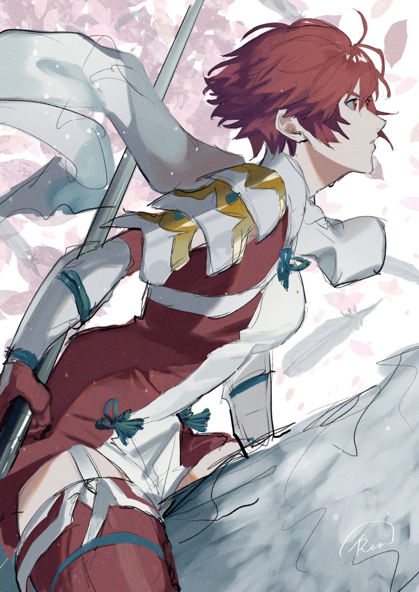 Hinoka (Fire Emblem) Rule 34 Image