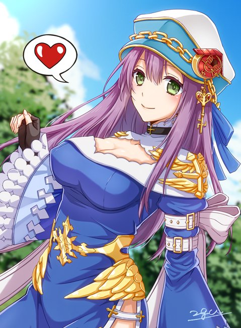 Ragnarok Online Rule 34 Image