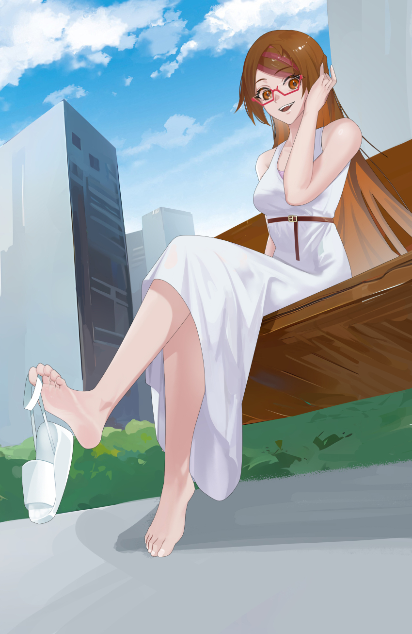 Dead Mount Death Play Rule 34 Image