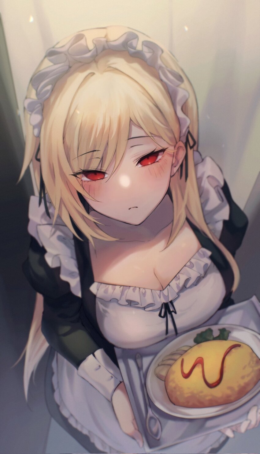 Jingburger (Waktaverse) Rule 34 Image