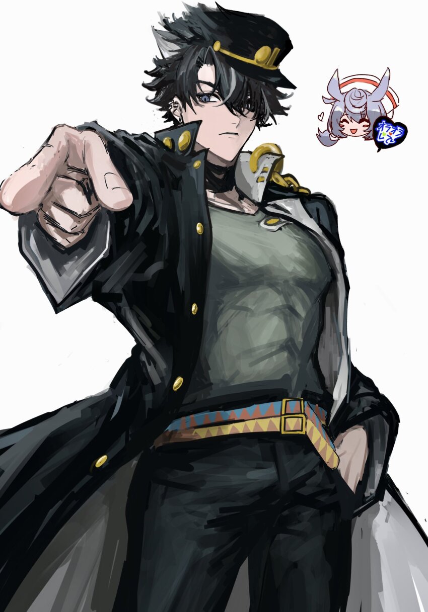 Sigewinne (Genshin Impact) Rule 34 Image