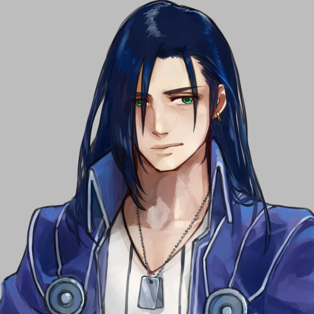 Final Fantasy Rule 34 Image