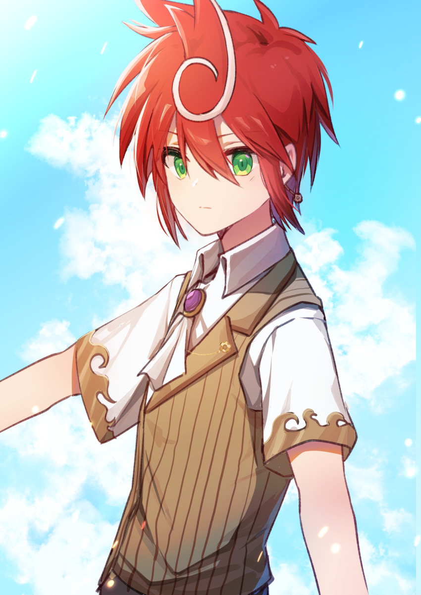 Cardfight!! Vanguard Rule 34 Image