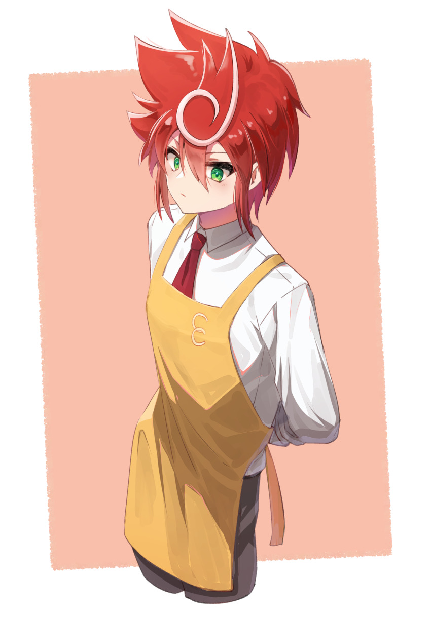 Cardfight!! Vanguard Rule 34 Image