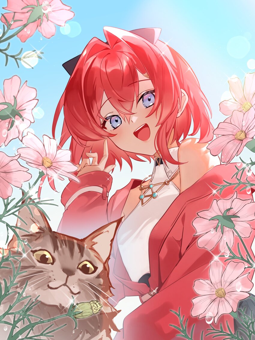 Ange Katrina (Nijisanji) Rule 34 Image
