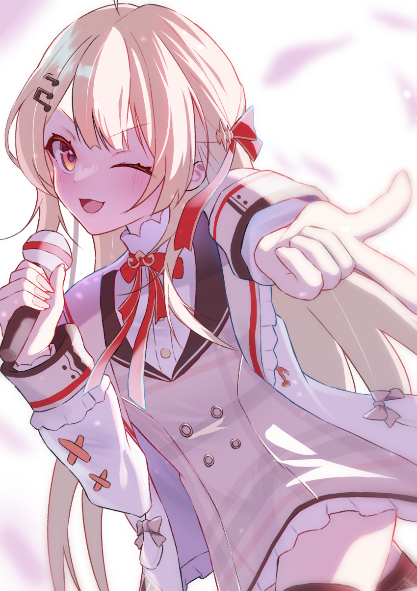 Otonose Kanade (Hololive) Rule 34 Image