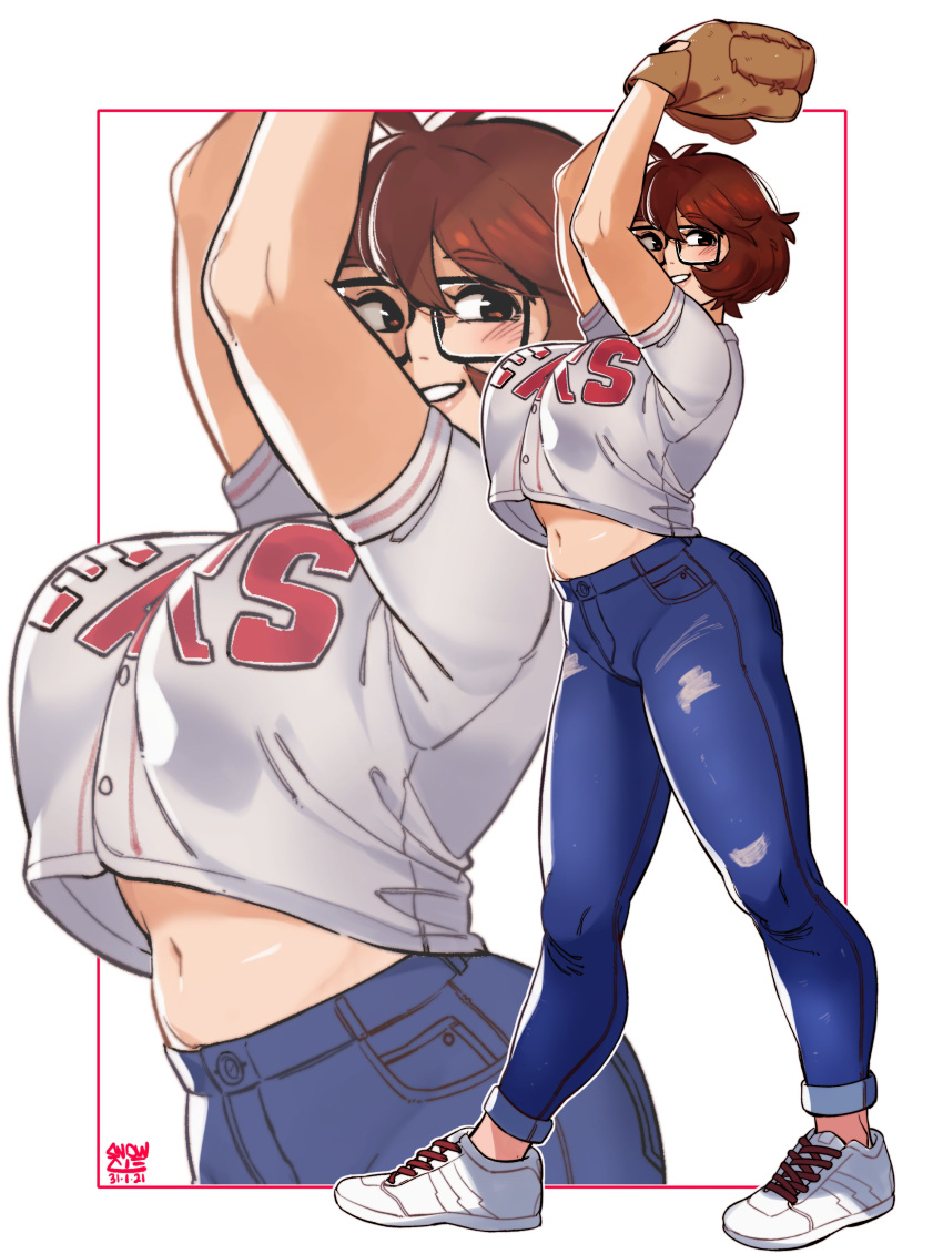Original Rule 34 Image