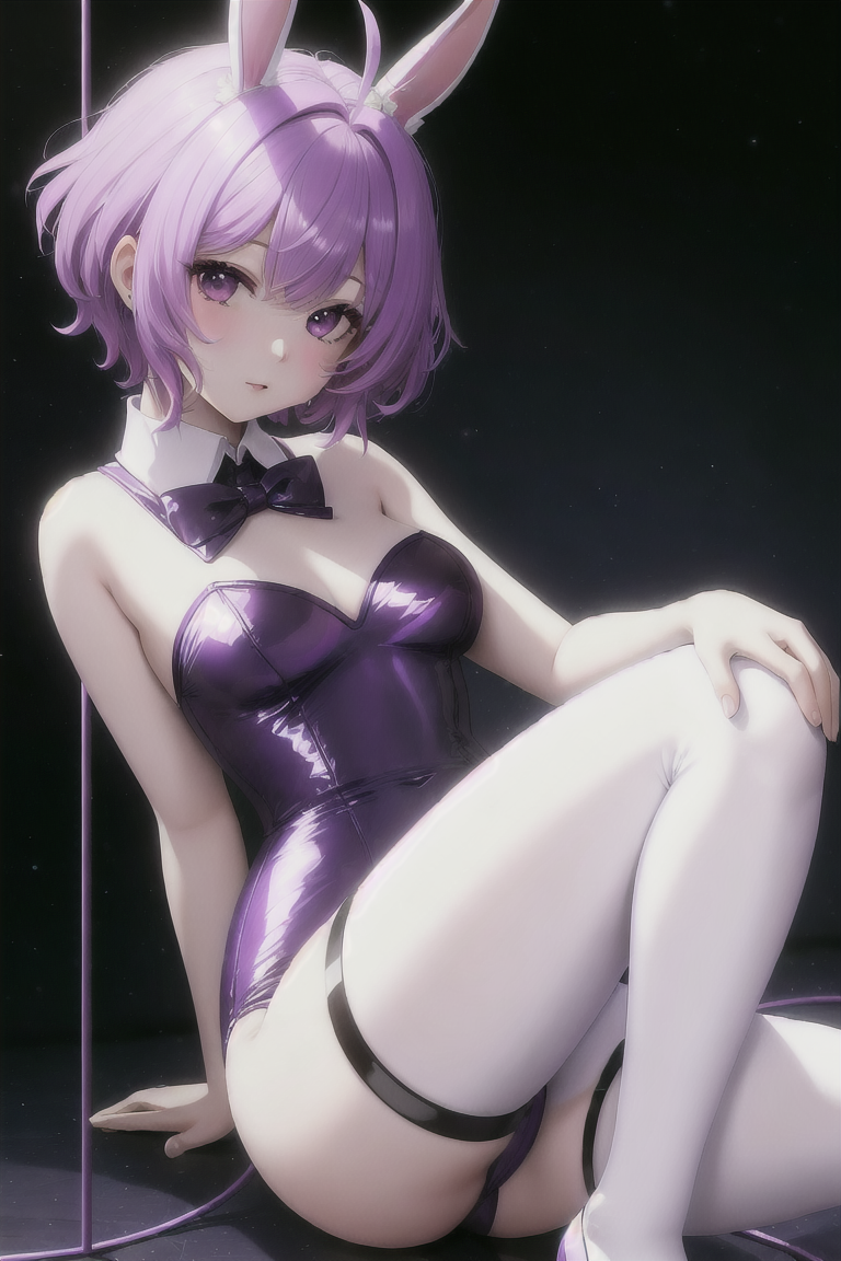 Osana Najimi (Komi-San Wa Komyushou Desu) Rule 34 Image