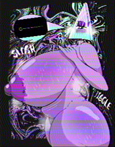Iilluminaughtii (Youtube) Rule 34 Image