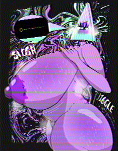 Iilluminaughtii (Youtube) Rule 34 Image