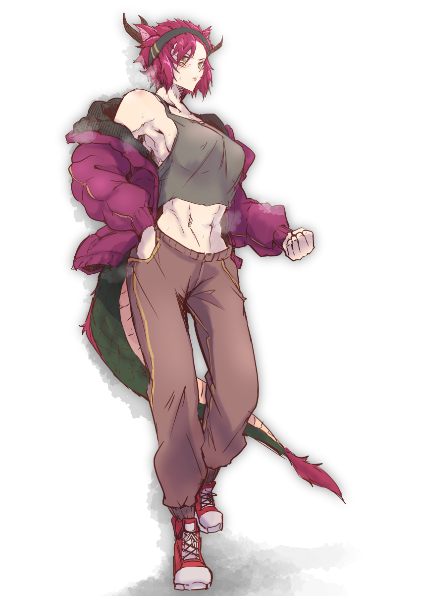 Zoodiac Drident (Yu-Gi-Oh!) Rule 34 Image