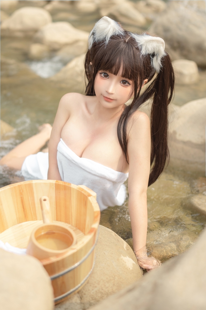 Real Life Rule 34 Image