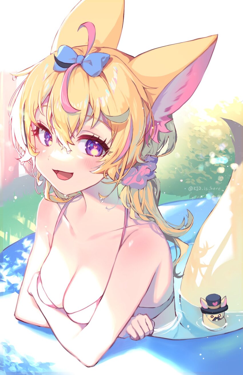 Omaru Polka (Hololive) Rule 34 Image