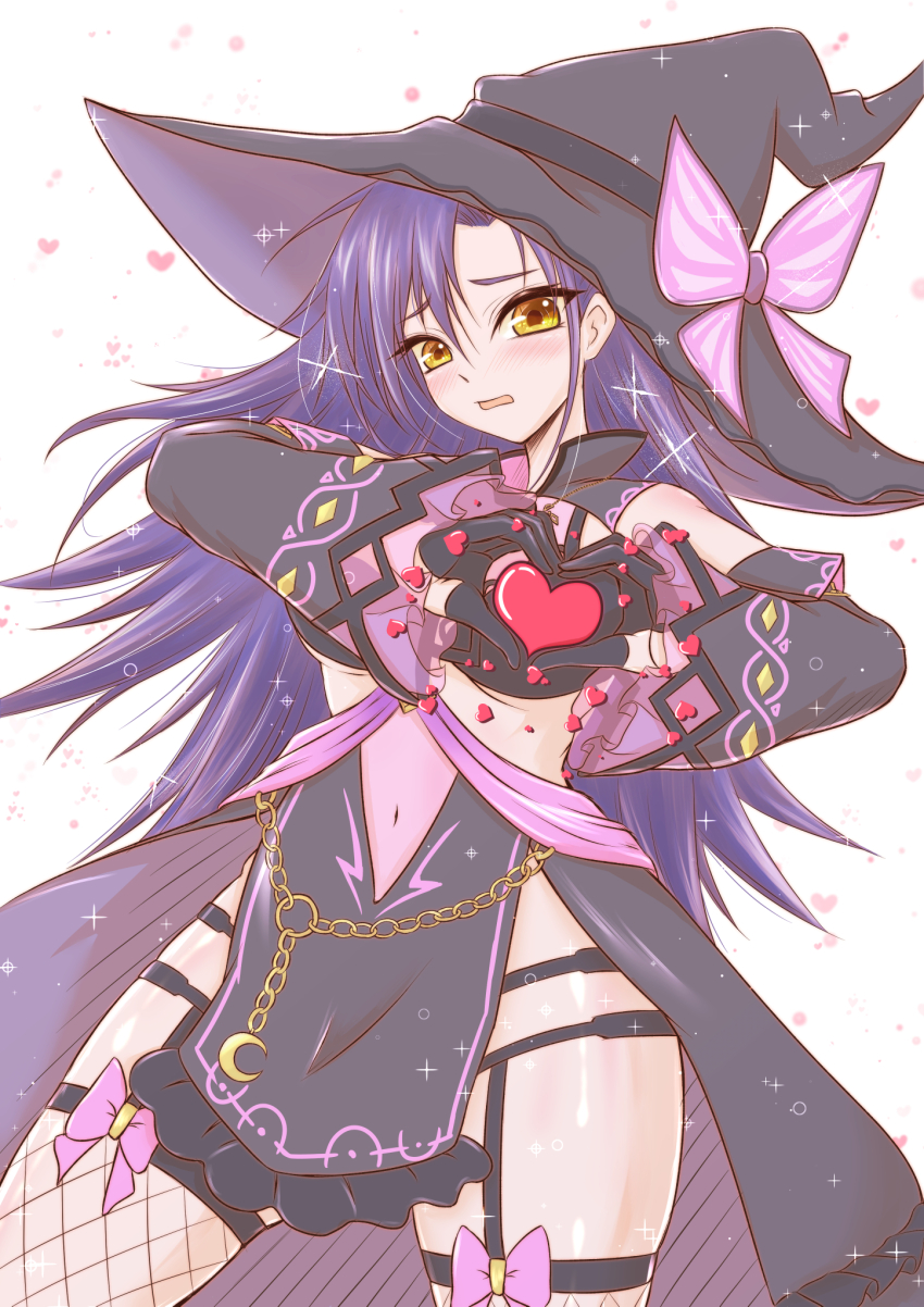 Assault Lily Rule 34 Image