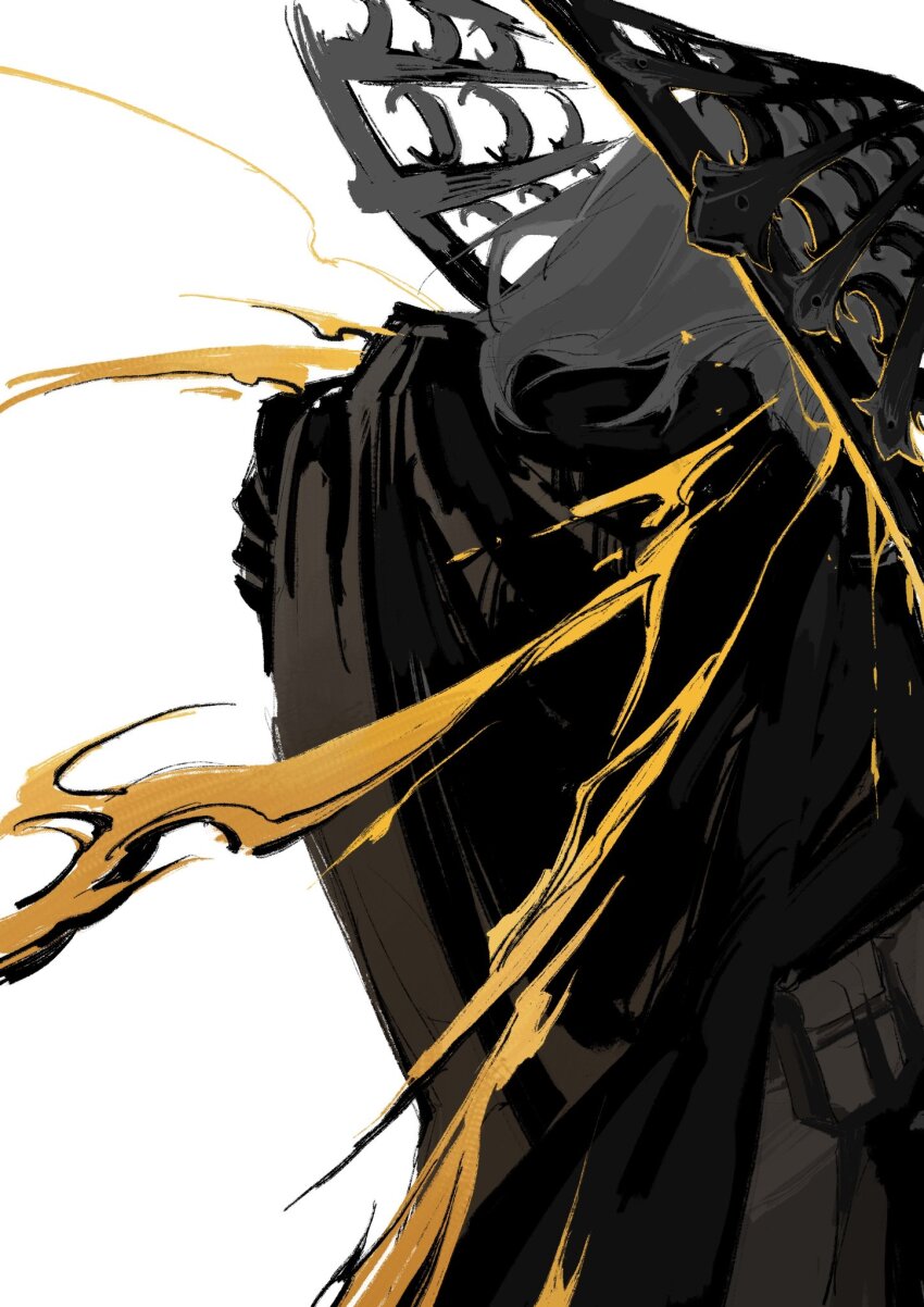 Elden Ring Rule 34 Image