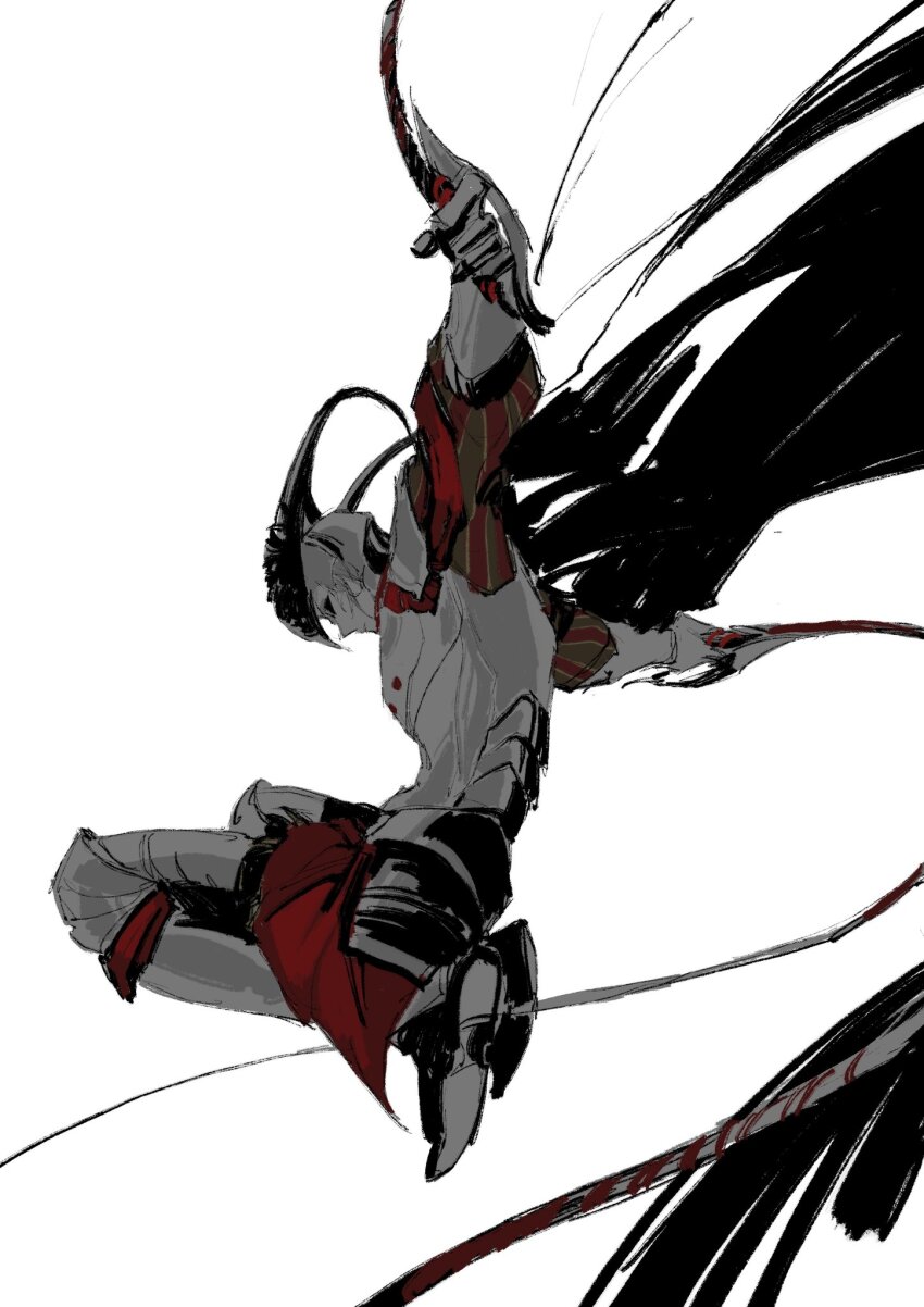 Character Request (Elden Ring) Rule 34 Image