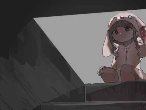 Animal Ears Rule 34 Image