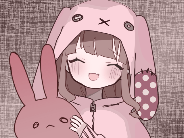 Animal Ears Rule 34 Image