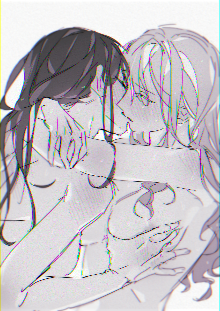 Character Request (Project Sekai) Rule 34 Image