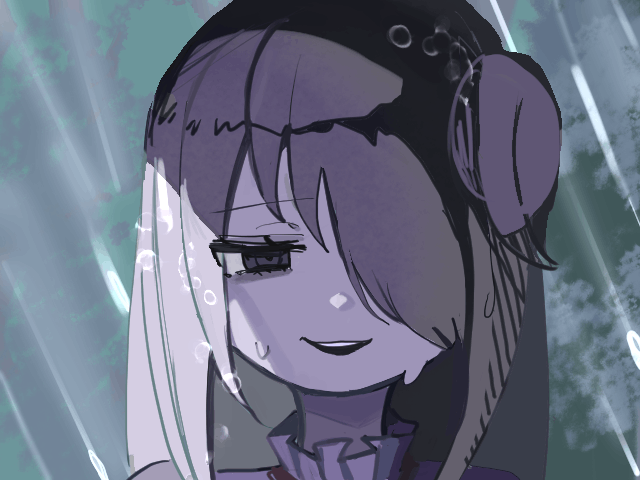 Bow Rule 34 Image