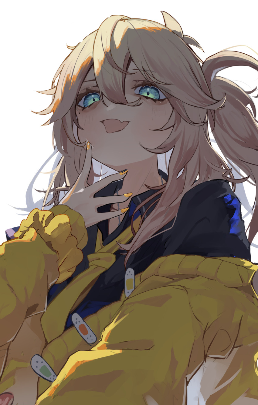 Kasukabe Tsumugi (Voicevox) Rule 34 Image