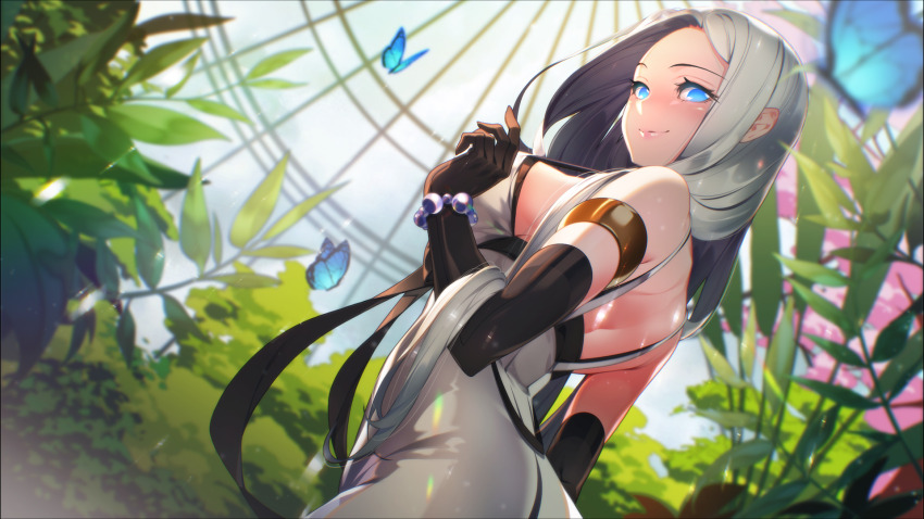 Alternate Costume Rule 34 Image