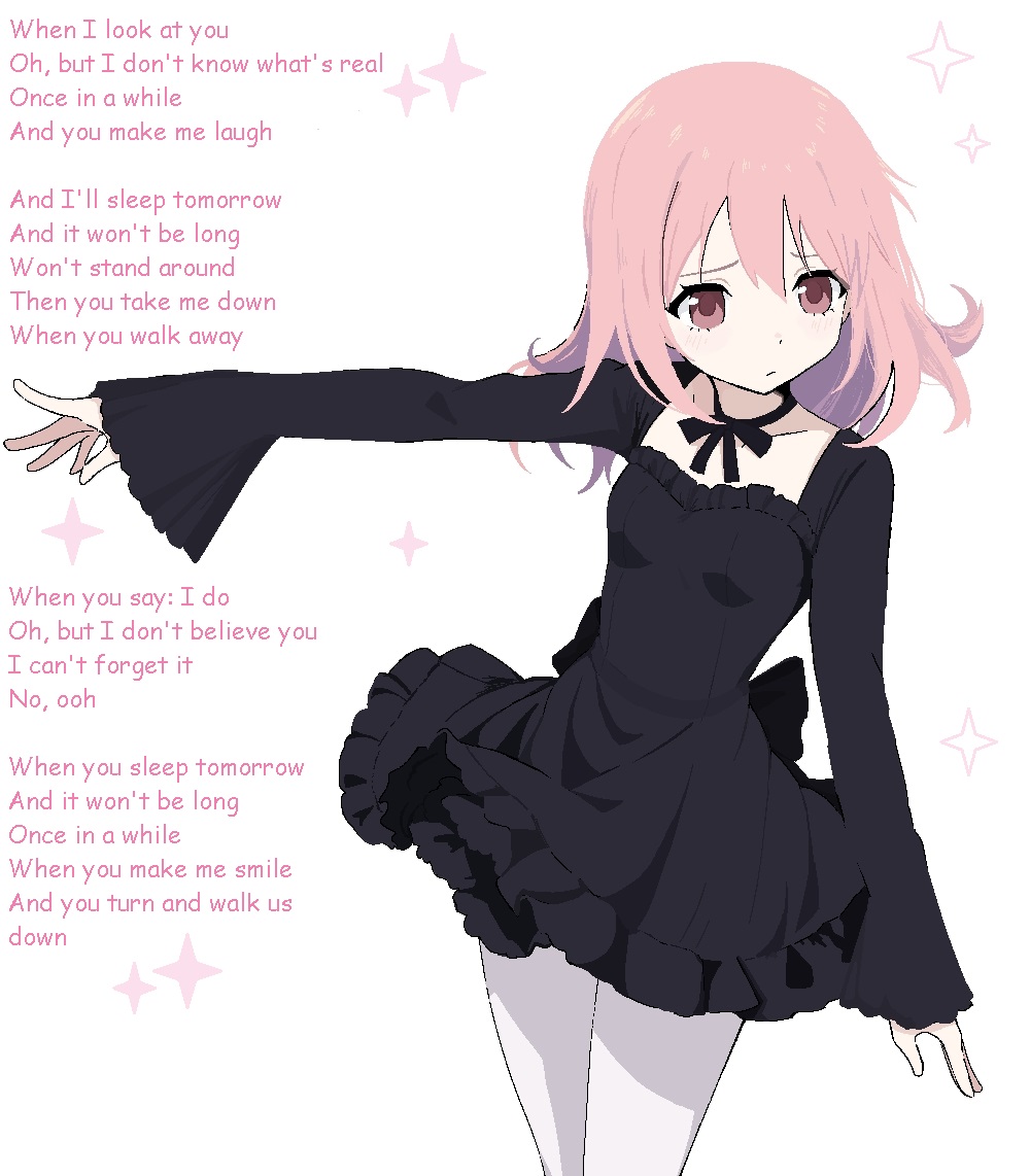 Kaname Madoka (Mahou Shoujo Madoka Magica) Rule 34 Image