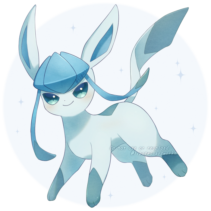 Gen 4 Pokemon (Nintendo) Rule 34 Image